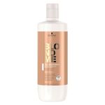 shampoo-schwarzkopf-blondme-all-blondes-detox-1000ml