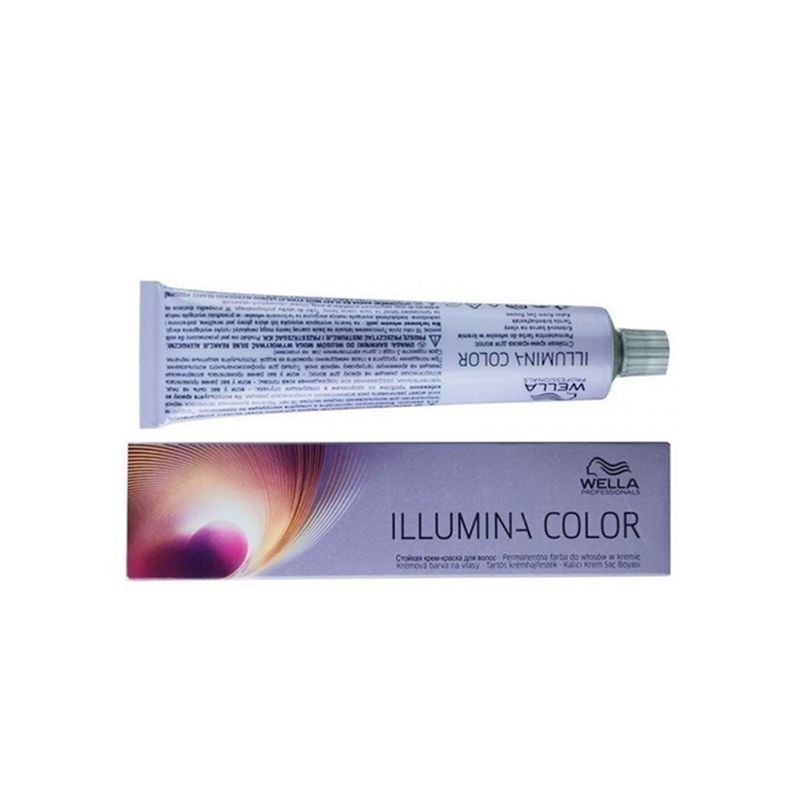 tonalizante-color-touch-10-38-louro-clarissimo-dourado-perola-60g