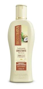 condicionador-bio-extratus-camomila-250ml