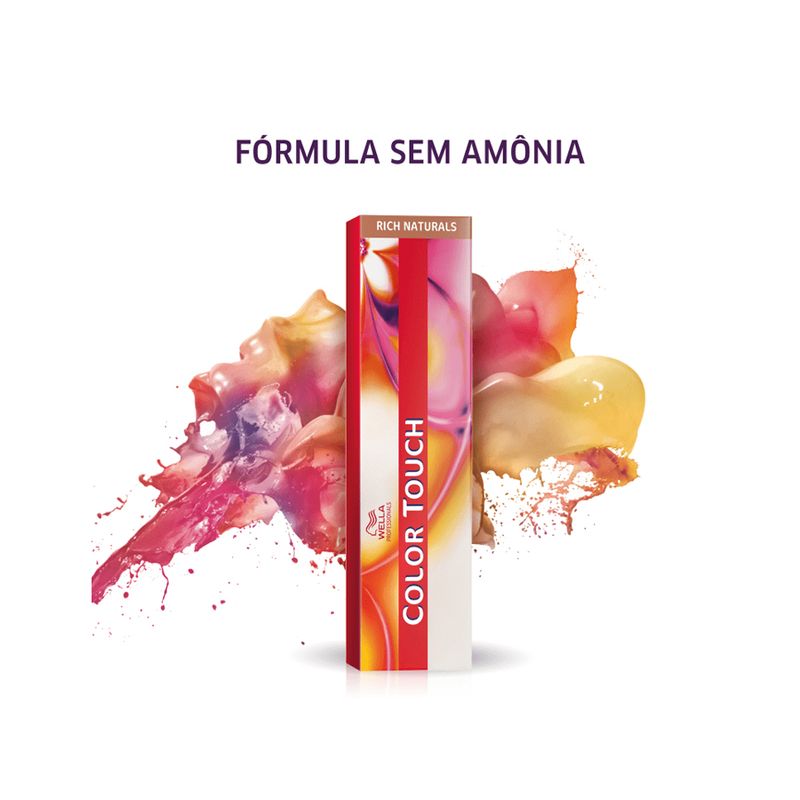 tonalizante-wella-color-touch-7-1-60g