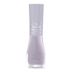 esmalte-dailus-atras-do-arco-iris-lagrima-de-unicornio-8ml-
