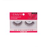 cilios-posticos-kiss-ny-i-envy-3d-collection-flash-129