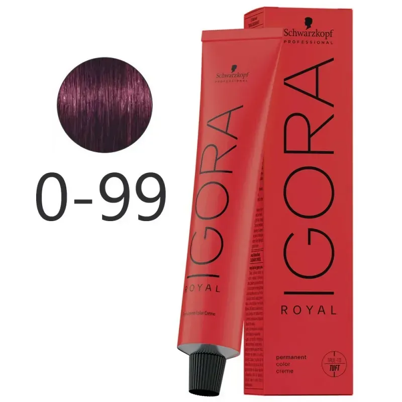 tintura-igora-royal-0-99-60ml-schwarzkopf