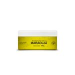 esfoliante-laborart-de-maracuja-150g