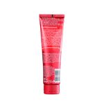 gel-schwarkopf-texturizador-rock-hard-extra-forte-150ml