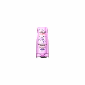 Condicionador Elseve Hialurônico 200ml