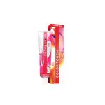tonalizante-wella-color-touch-55-54-60g