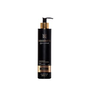 Shampoo Bio Extratus Specialiste Resgate 300ml