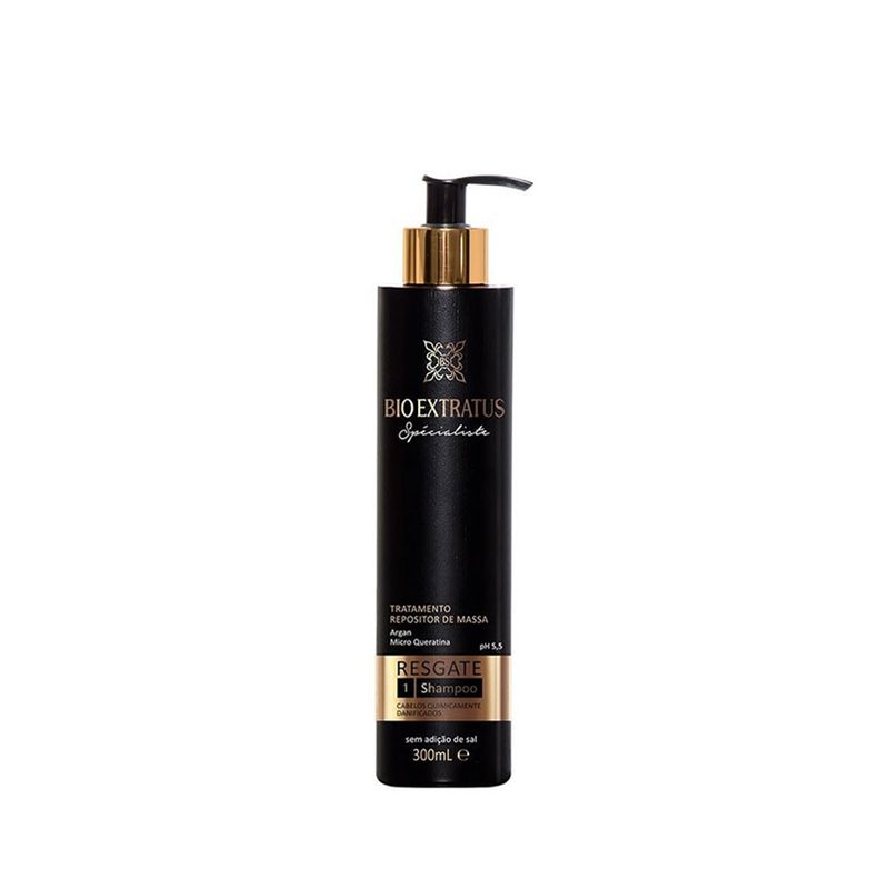 shampoo-bio-extratus-specialiste-resgate-300ml-