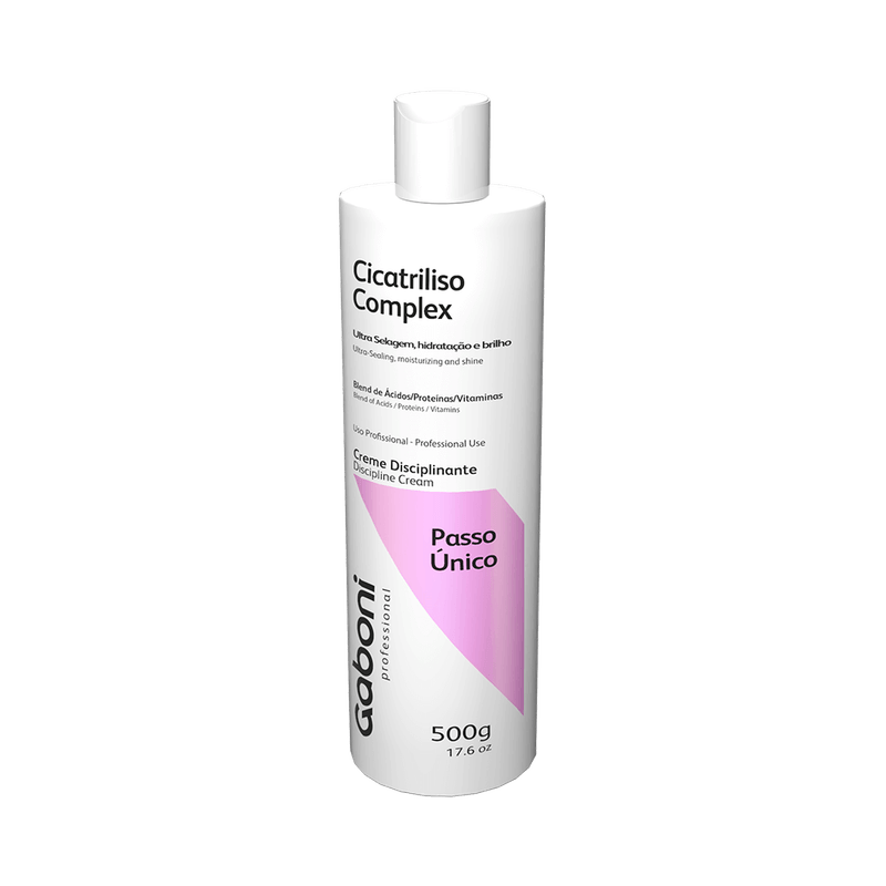 creme-disciplinante-gaboni-cicatriliso-complex-500g