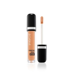 Corretivo Serum Payot Retinol 35 - 4,5g - Payot
