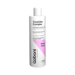 creme-disciplinante-gaboni-cicatriliso-complex-500g
