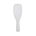 escova-tangle-teezer-the-wet-detangler-silver-glitter-lilac