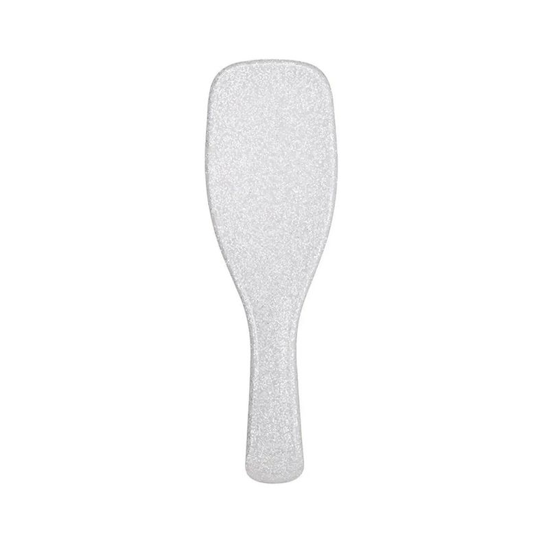 escova-tangle-teezer-the-wet-detangler-silver-glitter-lilac