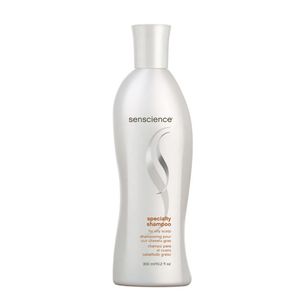 Shampoo Senscience Specialty 300ml
