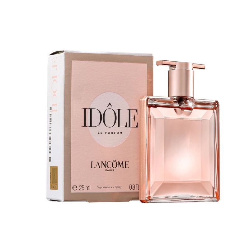 perfume-corporal-lancome-idole-25ml