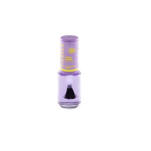 Esmalte Base Vizzela Extra Brilho 9ml - Vizzela