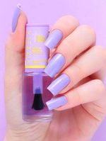 esmalte-base-vizzela-extra-brilho-9ml-vizzela