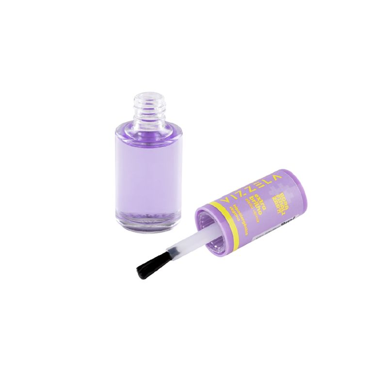 esmalte-base-vizzela-extra-brilho-9ml-vizzela