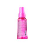 reparador-de-pontas-cadiveu-glamour-cristal-liquido-65ml