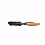 escova-cabelo-vertix-pro-maple-ceramic-15mm-