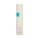 condicionador-mab-hidro-control-300ml