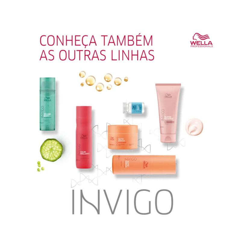 mascara-de-nutricao-wella-invigo-nutri-enrich-150ml-