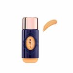 base-liquida-bruna-tavares-bt-skin-l40-40ml