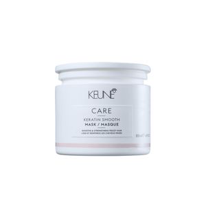 Máscara Capilar Keune Care Keratin Smooth 200ml