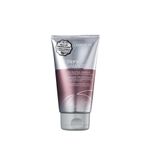 mascara-joico-defy-damage-150ml