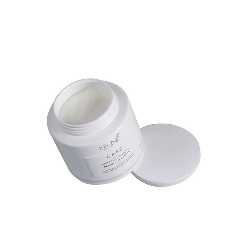 mascara-capilar-keune-care-keratin-smooth-200ml-
