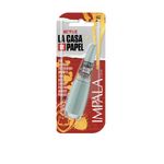 esmalte-cremoso-impala-la-casa-de-papel-alcatraz-7-5ml