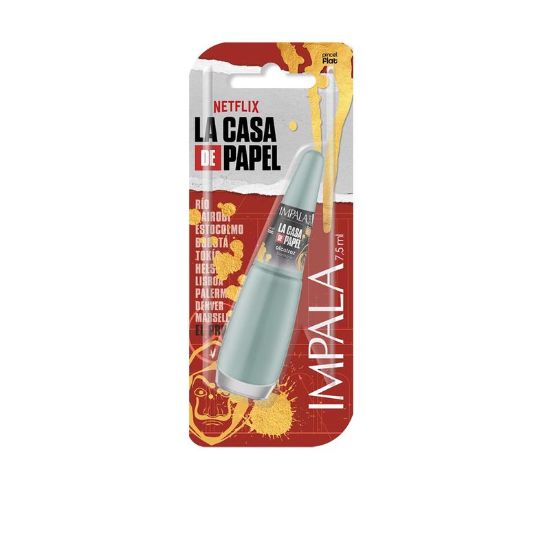 esmalte-cremoso-impala-la-casa-de-papel-alcatraz-7-5ml
