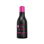 kit-progressiva-hbeauty-reduction-supreme-300ml