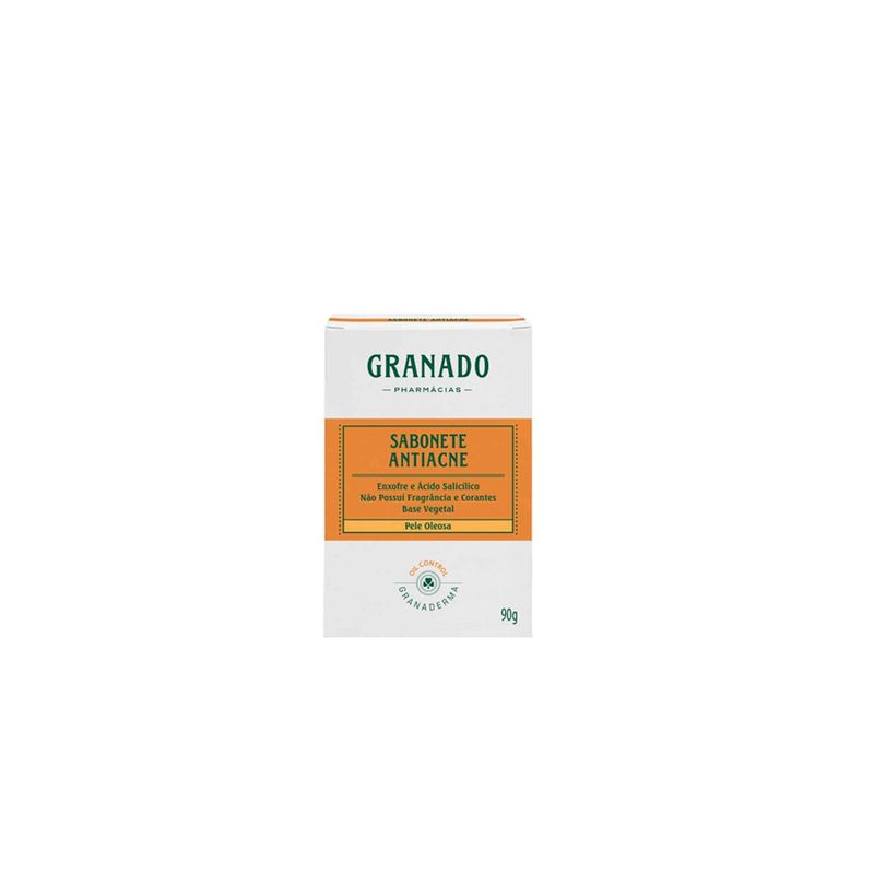 sabonete-granado-antiacne-90g
