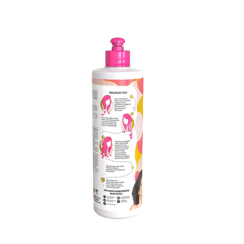 ativador-de-cachos-salon-line-s-o-s-cachos-mel-500ml-