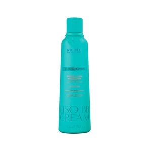 Shampoo Richée  Bb Cream 250ml