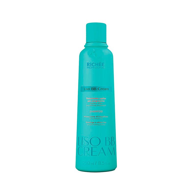 shampoo-richee-bb-cream-250ml-