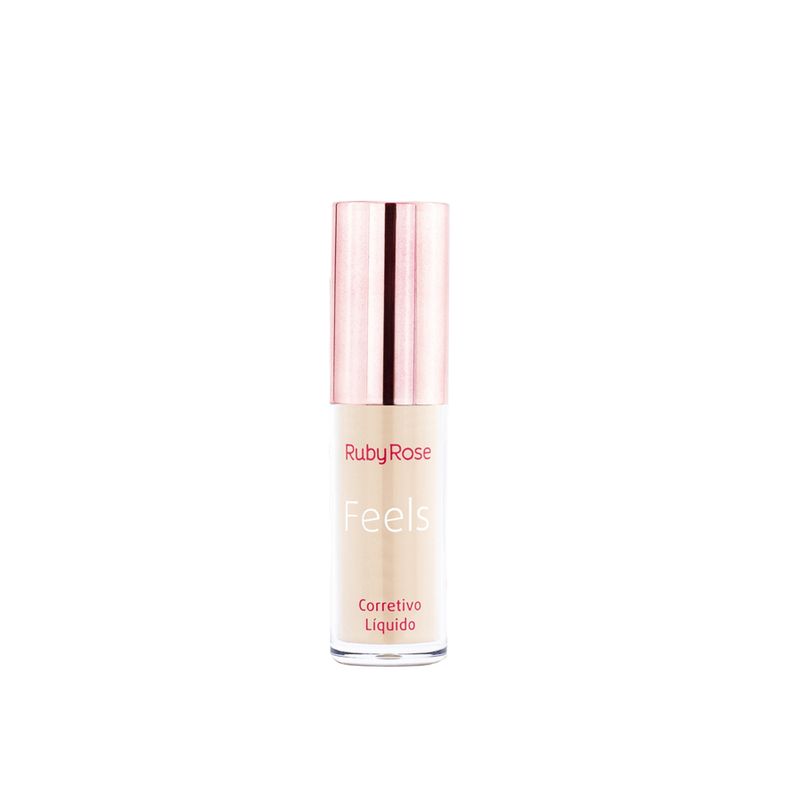corretivo-liquido-ruby-rose-feels-pudim-20-