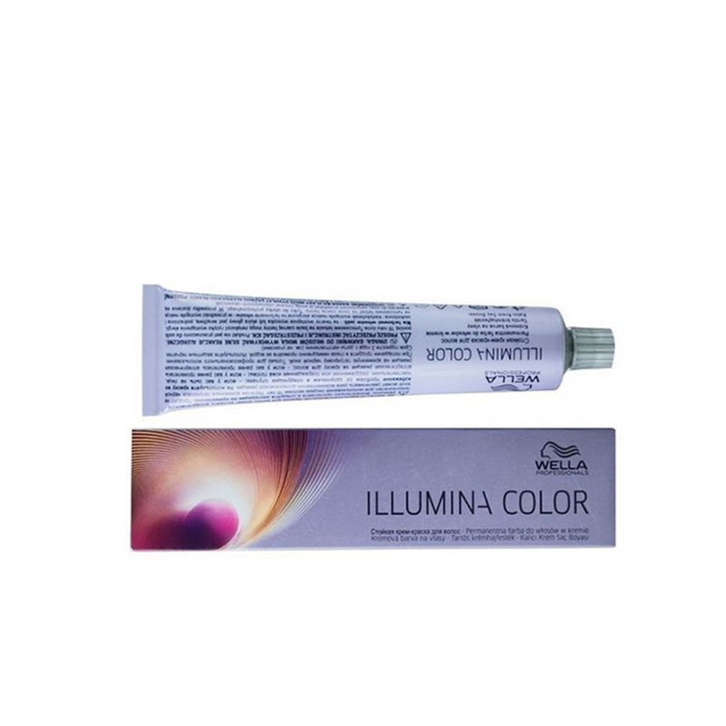 tintura-illumina-color-5-60ml