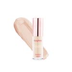 corretivo-liquido-ruby-rose-feels-pudim-20-