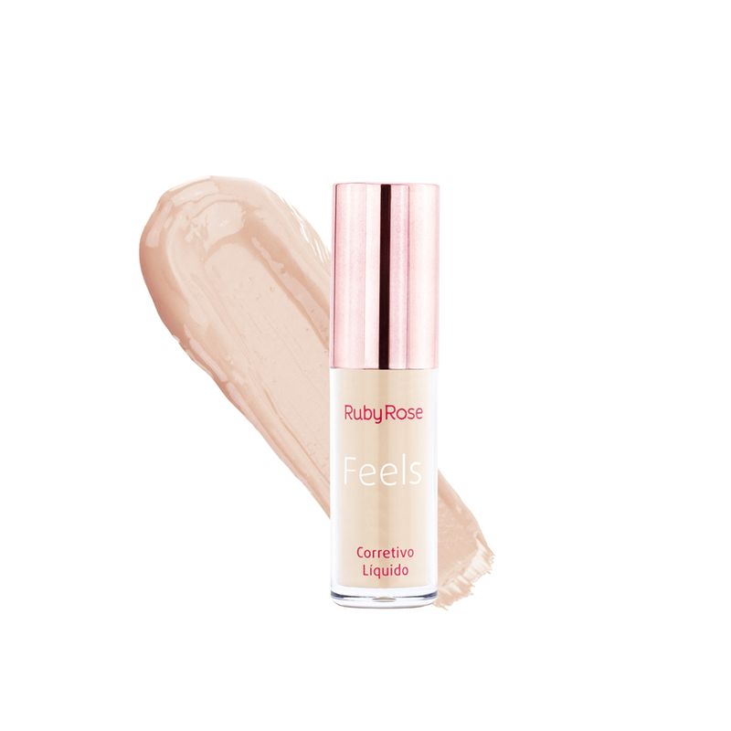 corretivo-liquido-ruby-rose-feels-pudim-20-