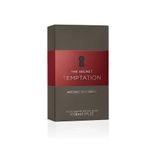 perfume-antonio-banderas-the-secret-temptation-50ml