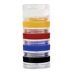 kit-tinta-cremosa-facial-color-make-5-cores