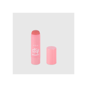 Blush Stick Vizzela Cor 01 - Vizzela
