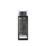 condicionador-truss-blond-300ml-