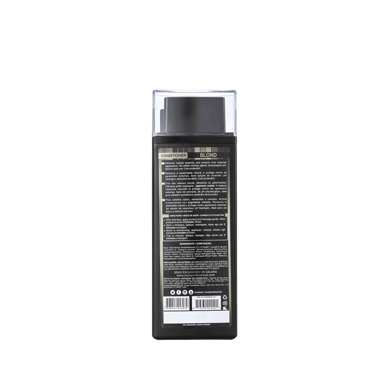 condicionador-truss-blond-300ml-
