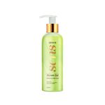 shower-gel-sens-labotrat-macadamia-230ml