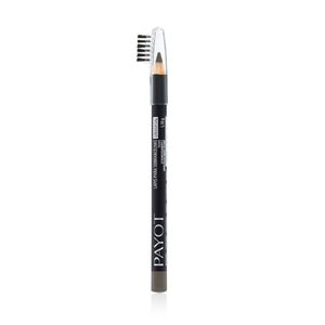 Lápis Para Sobrancelhas Payot Universal