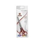 tesoura-mundial-fio-laser-6-5-te-1008cm-